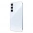 Celular Samsung Galaxy A35 128Gb Ice Blue