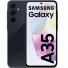 Celular Samsung Galaxy A35 256Gb Navy