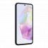 Celular Samsung Galaxy A35 256Gb Navy