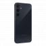 Celular Samsung Galaxy A35 256Gb Navy