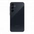 Celular Samsung Galaxy A35 256Gb Navy