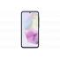 Celular Samsung Galaxy A35 256Gb Navy