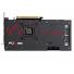 Placa de video SAPPHIRE Pulse RX 7600 XT 16GB DDR6