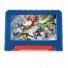 Tablet Kids Avengers Wifi 32GB 2GB Ram