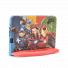 Tablet Kids Avengers Wifi 32GB 2GB Ram