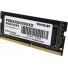 MEMORIA PATRIOT SIGNATURE LINE SODIMM 8GB DDR4 3200