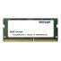 MEMORIA PATRIOT SIGNATURE LINE SODIMM 8GB DDR4 3200
