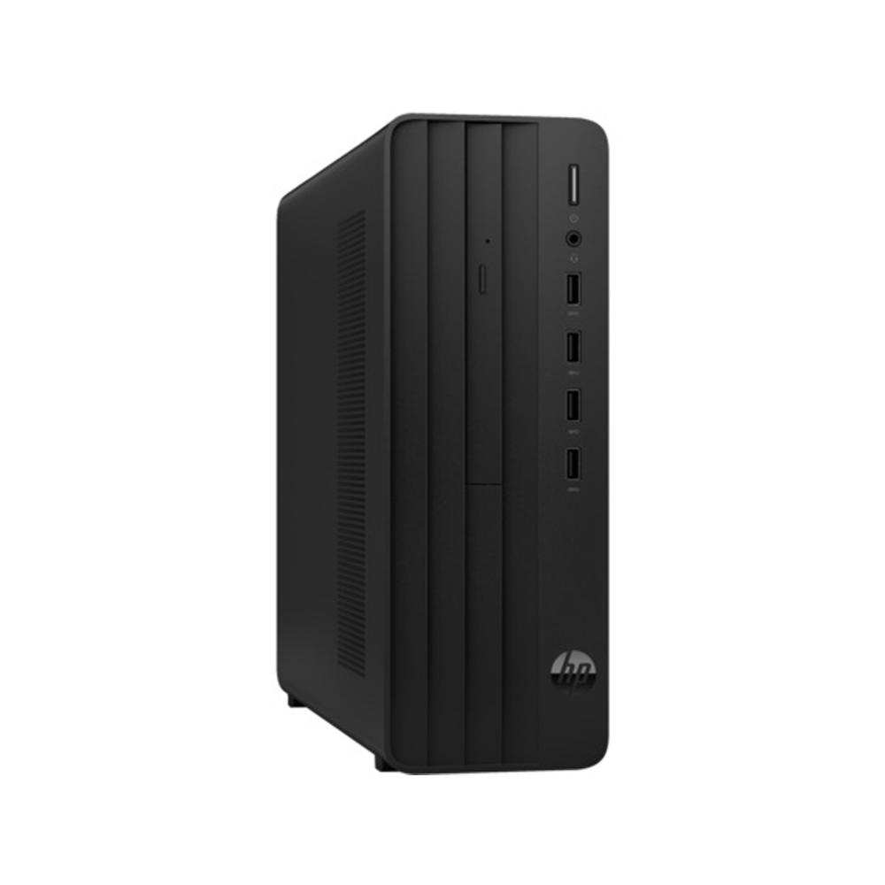 PC HP Pro 280 G9 i5-12500 8GB Ram 512GB Ssd Free DOS