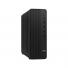 PC HP Pro 280 G9 i5-12500 8GB Ram 512GB Ssd Free DOS