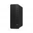 PC HP Pro 280 G9 i5-12500 8GB Ram 512GB Ssd Free DOS