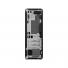 PC HP Pro 280 G9 i5-12500 8GB Ram 512GB Ssd Free DOS