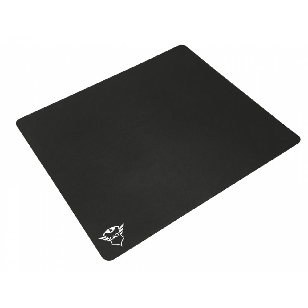 Mouse Pad Trust L GXT754