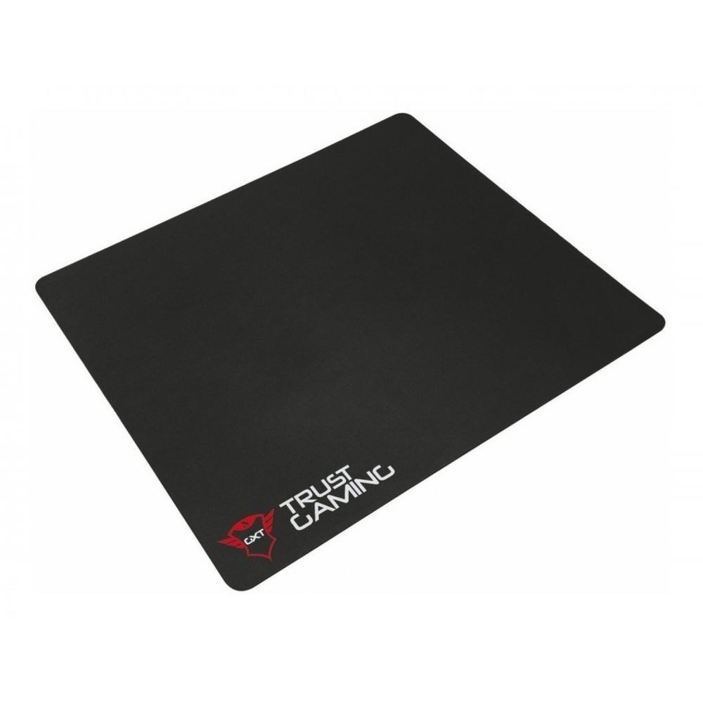 Mouse Pad Trust XL GXT 756