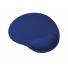 Mouse Pad Trust Bigfoot Blue
