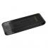 Pendrive Kingston 256GB USB-C 3.2 DT70 G1
