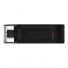 Pendrive Kingston 256GB USB-C 3.2 DT70 G1