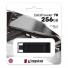 Pendrive Kingston 256GB USB-C 3.2 DT70 G1