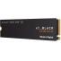 Disco solido Interno Western Digital WD Black 1TB Ideal Ps5