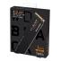 Disco solido Interno Western Digital WD Black 1TB Ideal Ps5