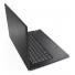 Notebook Lenovo V14 G4 Ryzen 5 5500U 8GB Ram 256GB Ssd 14p Win 11 Pro