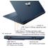 Notebook HP Victus Ryzen 5 8645hs 16Gb 512Gb RTX4050 15.6 Pulgadas Win 11 Home