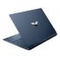 Notebook HP Victus Ryzen 5 8645hs 16Gb 512Gb RTX4050 15.6 Pulgadas Win 11 Home