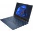 Notebook HP Victus Ryzen 5 8645hs 16Gb 512Gb RTX4050 15.6 Pulgadas Win 11 Home