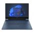 Notebook HP Victus Ryzen 5 8645hs 32Gb 1TB RTX4050 15.6 Pulgadas Win 11 Home