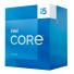 PROCESADOR INTEL CORE I5 13400 (LGA1700)
