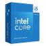 PROCESADOR INTEL CORE I5 14400 (LGA1700)
