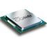 PROCESADOR INTEL CORE I5 14400 (LGA1700)