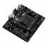 Mother Asrock (AM4) B550M-HDV