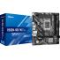Mother Asrock (LGA1700) H610M-HDV/M.2 R2.0 DDR4