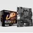 Pc Necxus Gamer Ryzen 7 5700 16GB 1TB SSD PCIe RTX 3050 6Gb