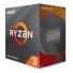 Procesador AMD Ryzen 3 5300G
