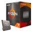 PROCESADOR AMD RYZEN 7 5700 (AM4)