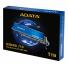 Pc Necxus Gamer Ryzen 7 5700 16GB 1TB SSD PCIe RTX 3050 6Gb