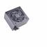 Fuente EVGA Gamer 600W BR 80 BRONZE