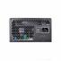 Fuente EVGA Gamer 600W BR 80 BRONZE