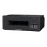 Impresora Multifuncion Brother T220 Color