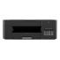 Impresora Multifuncion Brother T220 Color