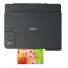 Impresora Multifuncion Brother T220 Color