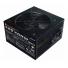 Pc Necxus Gamer Core i7 14700 16GB DDR5 512GB M.2 PCIe 500W Thermaltake KIT