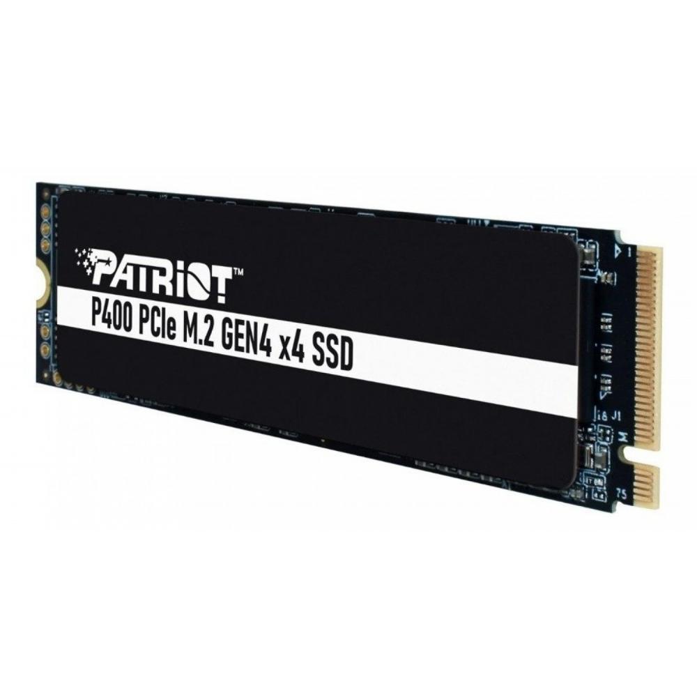 Disco SSD Patriot P400 1TB M.2 2280