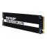 Disco SSD Patriot P400 1TB M.2 2280