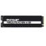 Disco SSD Patriot P400 1TB M.2 2280