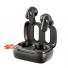 Auriculares Skullcandy Dime 3 True Black
