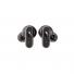 Auriculares Skullcandy Dime 3 True Black