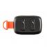 Auriculares Skullcandy Dime 3 True Black
