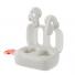 Auriculares Skullcandy Dime 3 True Bone